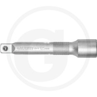 GRANIT BLACK EDITION 1/2" Przedłużka 7301207 - Sklep PoltechParts