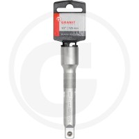 GRANIT BLACK EDITION 1/2" Przedłużka 7301207 - Sklep PoltechParts