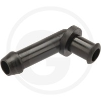 FTE Kolanko 738A0375 - Sklep PoltechParts