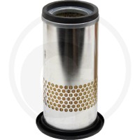 Fleetguard Filtr powietrza 739AF1960 - Sklep PoltechParts