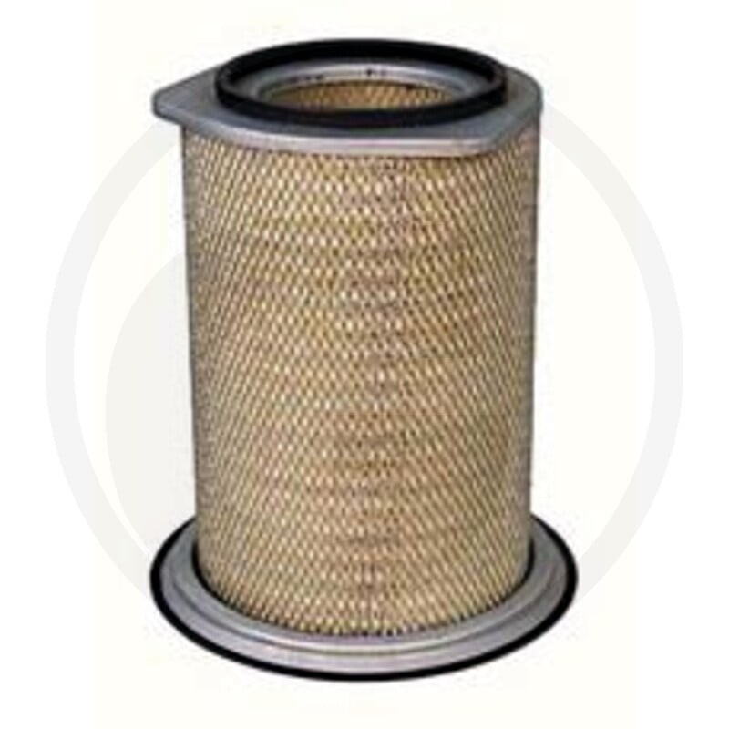 Fleetguard Filtr powietrza 739AF25057