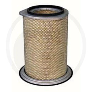 Fleetguard Filtr powietrza 739AF25057
