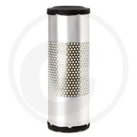 Fleetguard Filtr powietrza 739AF25290 - Sklep PoltechParts