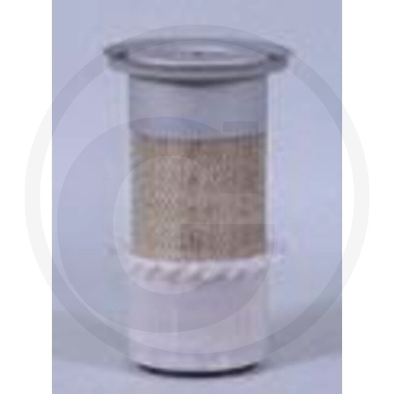 Fleetguard Filtr powietrza 739AF25348K
