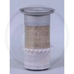 Fleetguard Filtr powietrza 739AF25348K