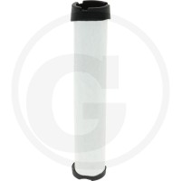 Fleetguard Filtr powietrza wtórnego 739AF25434 - Sklep PoltechParts