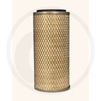 Fleetguard Filtr powietrza 739AF4058 - Sklep PoltechParts