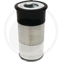 Fleetguard Filtr powietrza 739AF4061 - Sklep PoltechParts