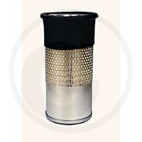 Fleetguard Filtr powietrza 739AF4061 - Sklep PoltechParts