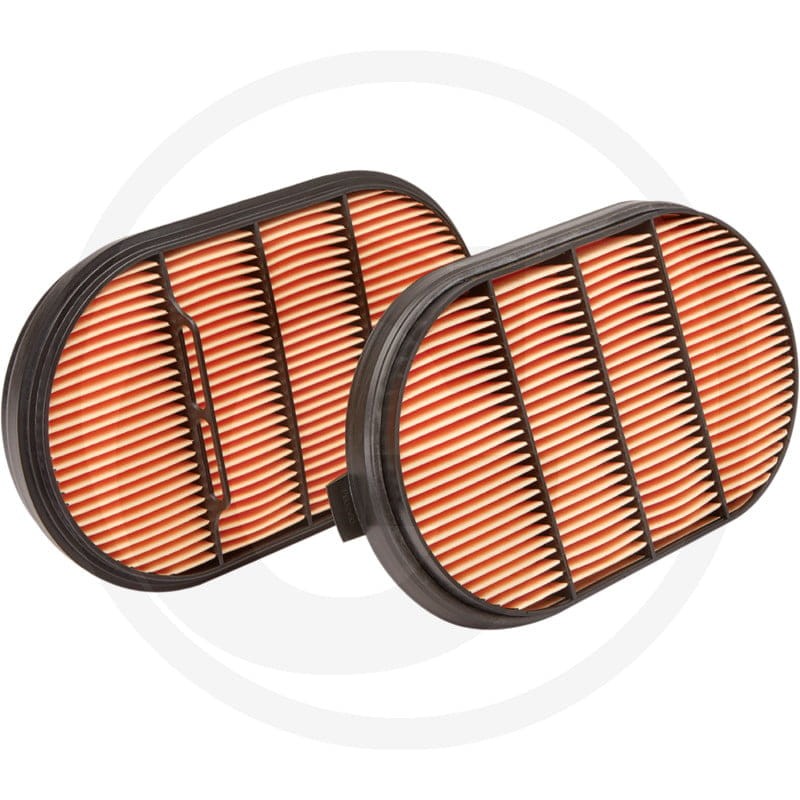 Fleetguard Filtr powietrza 739AF4199