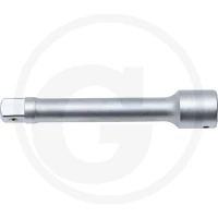 GRANIT BLACK EDITION 3/4" Przedłużka, 100 mm 7301181 - Sklep PoltechParts