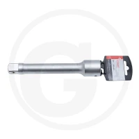 GRANIT BLACK EDITION 3/4" Przedłużka, 100 mm 7301181 - Sklep PoltechParts