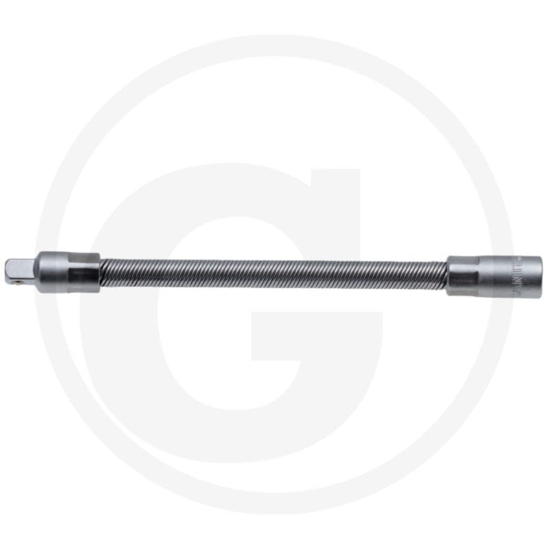 GRANIT BLACK EDITION 1/4" elastyczna przedłużka 7301205 - Sklep PoltechParts