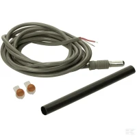 Czujnik temperatury do sterownika klimatu… | poltechparts.pl