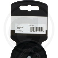 GRANIT BLACK EDITION grzechotka przełączalna 3/4", 24 zębów 7301220 - Sklep PoltechParts