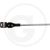 GRANIT BLACK EDITION grzechotka przełączalna 3/4", 24 zębów 7301220 - Sklep PoltechParts