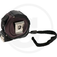 GRANIT BLACK EDITION Taśma pomiarowa 3 m 7301623 - Sklep PoltechParts