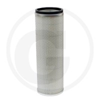 Fleetguard Filtr powietrza 739AF1935M - Sklep PoltechParts