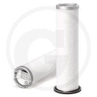 Fleetguard Filtr powietrza wtórnego 739AF1966 - Sklep PoltechParts