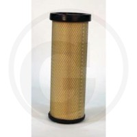 Fleetguard Filtr powietrza wtórnego 739AF25130M - Sklep PoltechParts