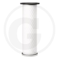 Fleetguard Filtr powietrza wtórnego 739AF25303 - Sklep PoltechParts