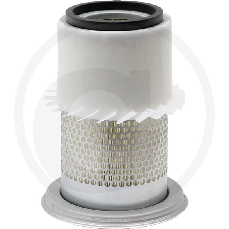 Fleetguard Filtr powietrza 739AF25324K