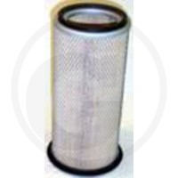 Fleetguard Filtr powietrza 739AF25349 - Sklep PoltechParts