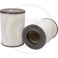 Fleetguard Filtr powietrza 739AF25359 - Sklep PoltechParts