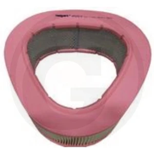 Fleetguard Filtr powietrza 739AF27913