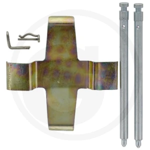 GRANIT Zestaw naprawczy 71706204