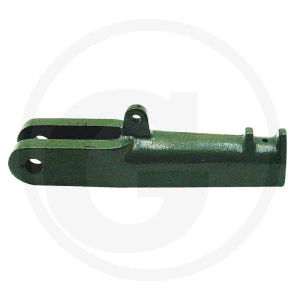 GRANIT Widełki 71804041