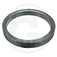 GRANIT Pierścień dystansowy 71817029 - Sklep PoltechParts