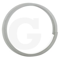 GRANIT Uszczelka 71817033 - Sklep PoltechParts