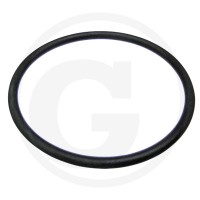 GRANIT Uszczelka 71817036 - Sklep PoltechParts