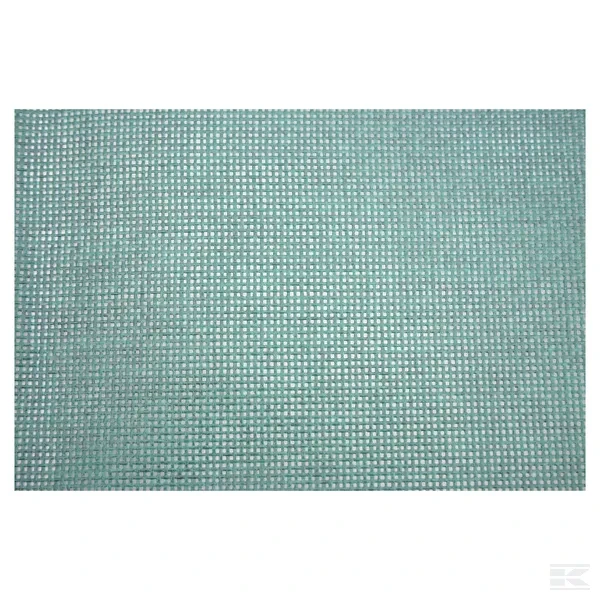 Tkanina przeciwwietrzna, 1.5 x 25 m