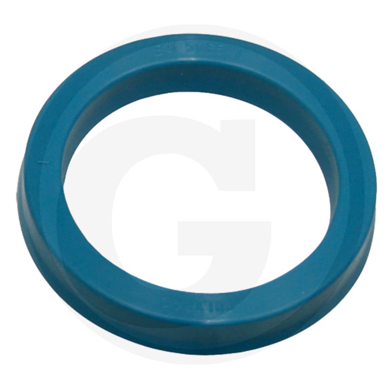 GRANIT Uszczelka 71817117