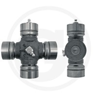 GRANIT Zestaw krzyżaków 72702040 - Sklep PoltechParts