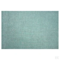 Tkanina przeciwwietrzna, 2 x 25 m — 16401… | poltechparts.pl