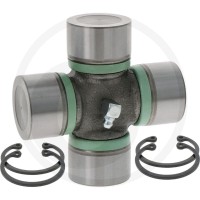 GRANIT Zestaw krzyżaków 72702178 - Sklep PoltechParts