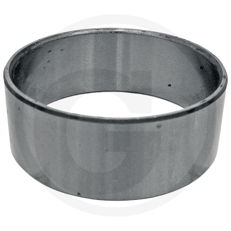 GRANIT Tuleja 72702345