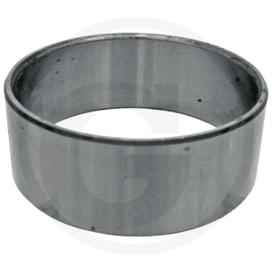 GRANIT Tuleja 72702345
