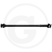 GRANIT Wał Kardana 72702382 - Sklep PoltechParts
