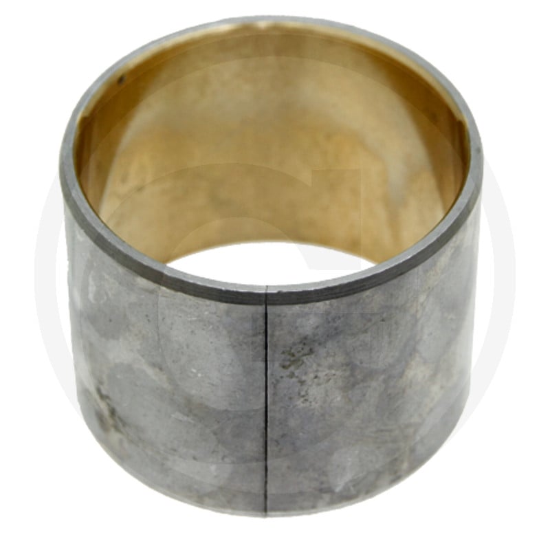 GRANIT Tuleja 72702439