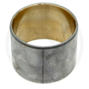 GRANIT Tuleja 72702439