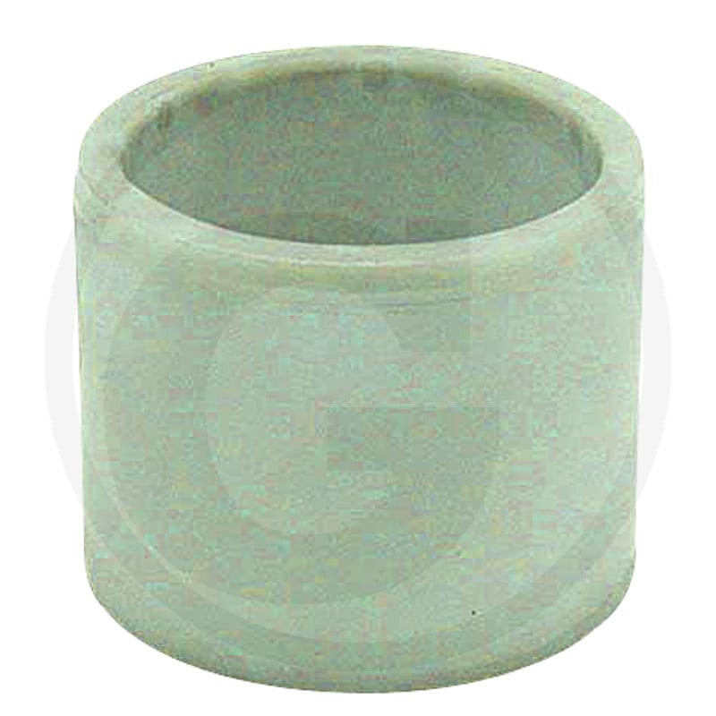 GRANIT Tuleja 72704016