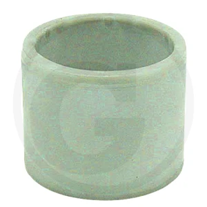 GRANIT Tuleja 72704016