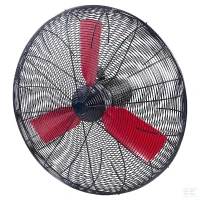 Wentylator Multifan, ? 50 cm — 1616032050 | poltechparts.pl