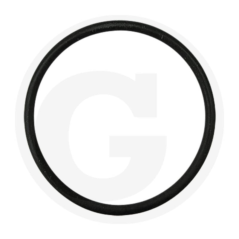 GRANIT Pierścień uszczelniający 72704106