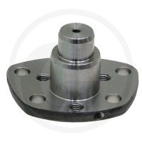 GRANIT Czop łożyska 72704279 - Sklep PoltechParts
