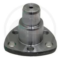 GRANIT Czop łożyska 72704280 - Sklep PoltechParts